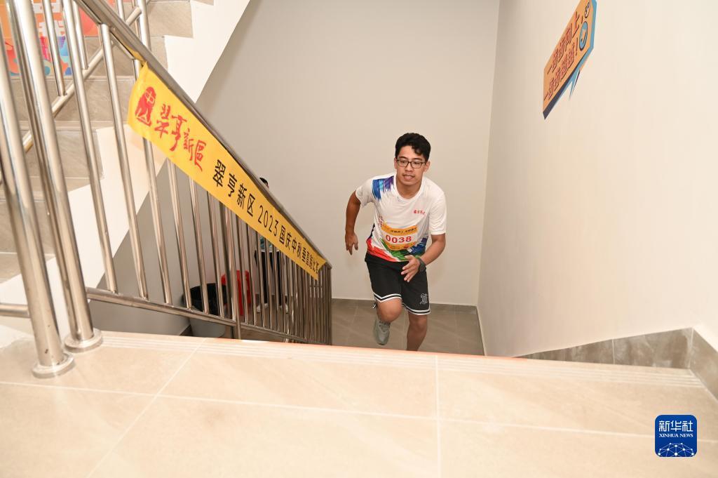 威尼斯真人登录